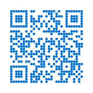 Malkut Venmo QR code